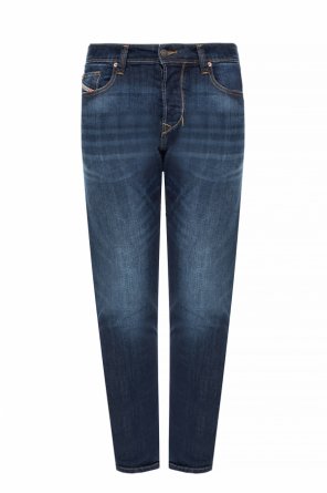 ‘larkee-beex’ jeans, zdjęcie 1 ‘larkee-beex’ jeans od Diesel